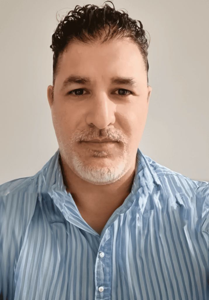 מתכנן פיננסי מומלץ