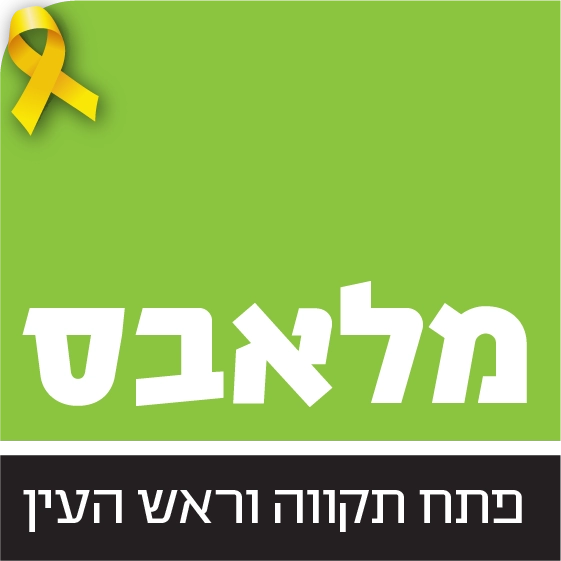 יועץ פיננסי מומלץ