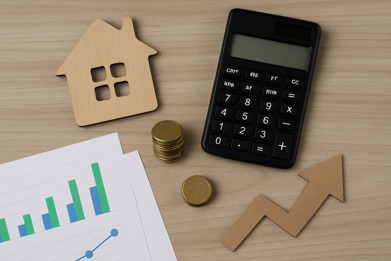 מחזור משכנתא